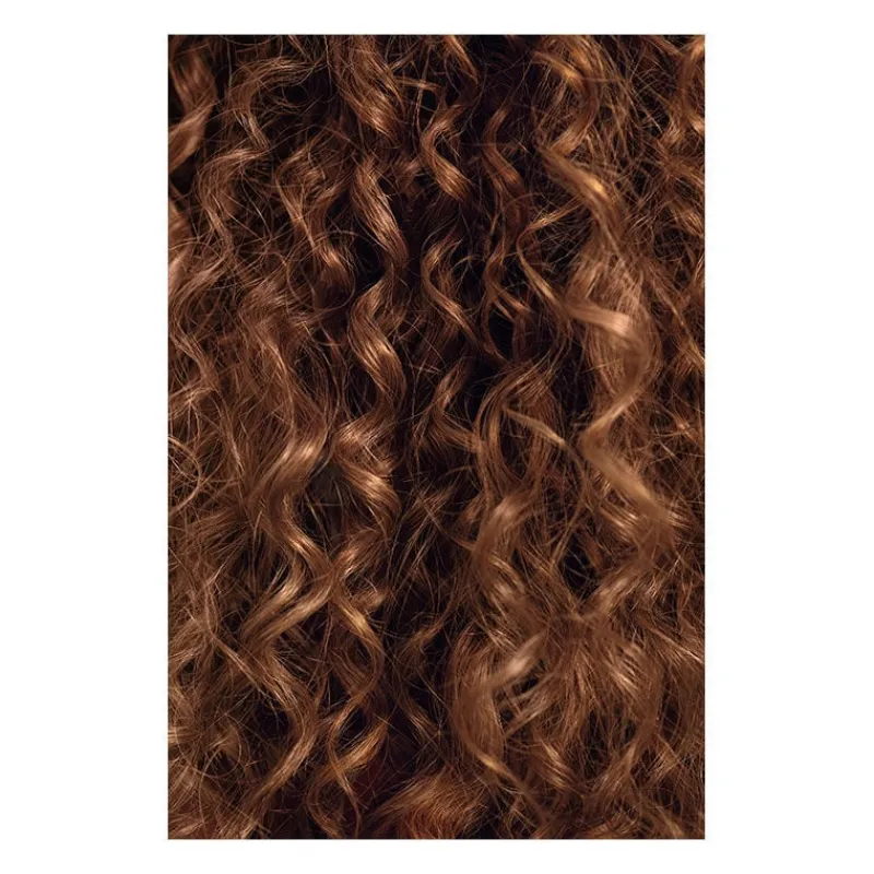 Wella Professionals Masque Color Fresh nuance naturelle caramel Discount