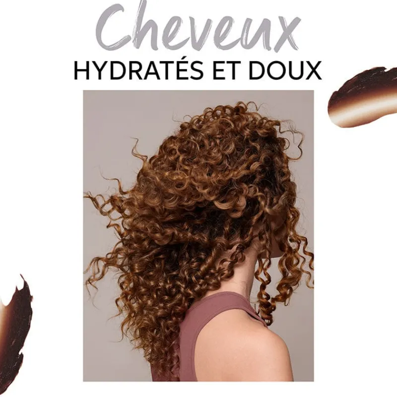 Wella Professionals Masque Color Fresh nuance naturelle caramel Discount