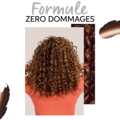 Wella Professionals Masque Color Fresh nuance naturelle caramel Discount