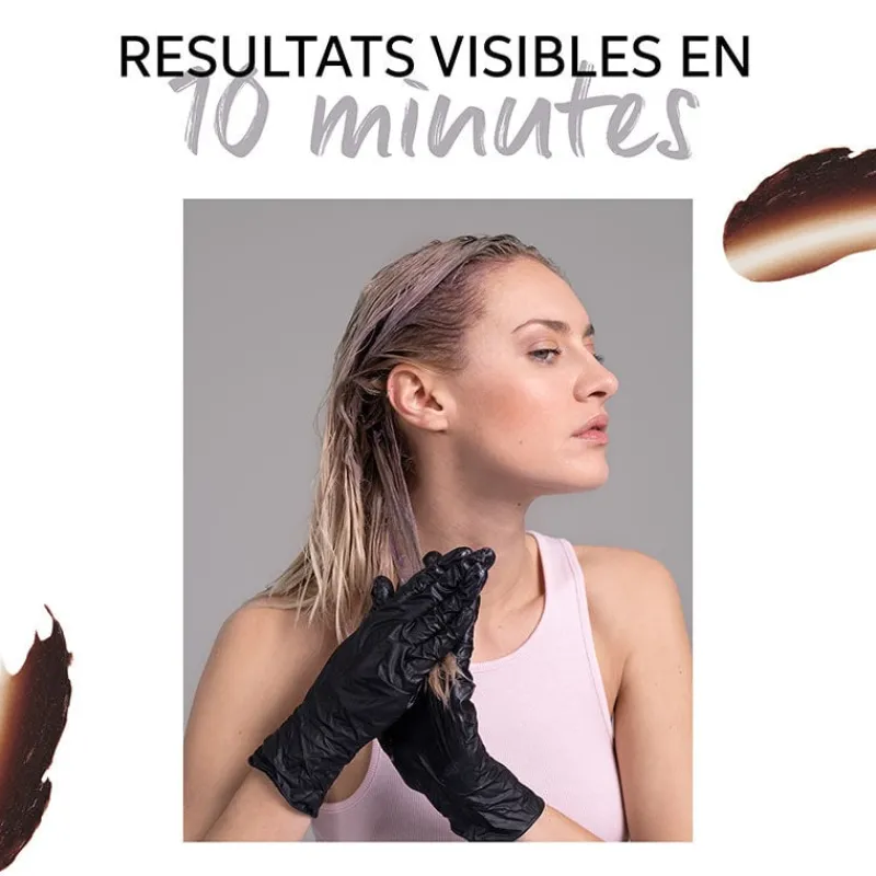 Wella Professionals Masque Color Fresh nuance naturelle caramel Discount