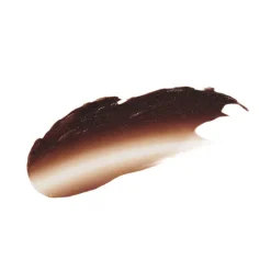 Wella Professionals Masque Color Fresh nuance naturelle caramel Discount