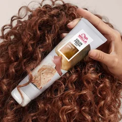Wella Professionals Masque Color Fresh nuance naturelle caramel Discount