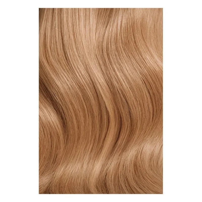 Wella Professionals Masque Color Fresh nuance naturelle golden Best