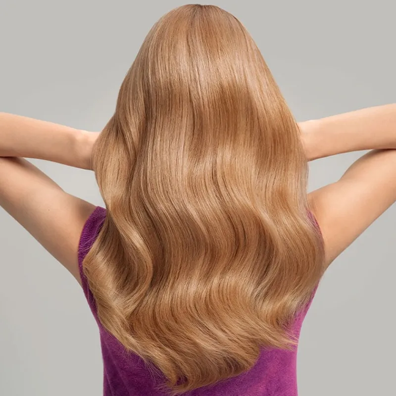 Wella Professionals Masque Color Fresh nuance naturelle golden Best