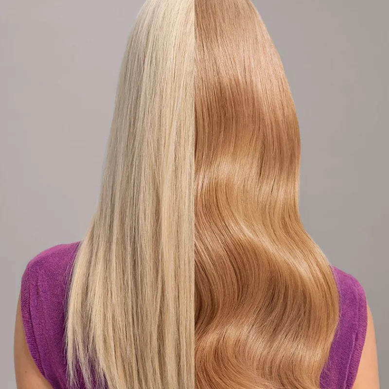 Wella Professionals Masque Color Fresh nuance naturelle golden Best