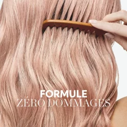 Wella Professionals Masque Color Fresh nuance audacieuse pink blush Sale