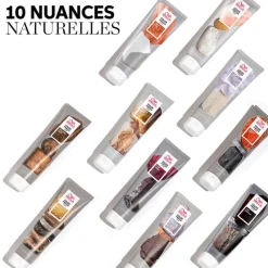 Wella Professionals Masque Color Fresh nuance audacieuse pink blush Sale