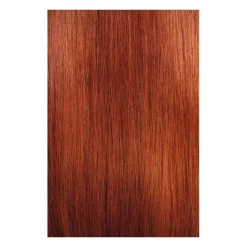 Wella Professionals Masque Color Fresh nuance naturelle copper Outlet