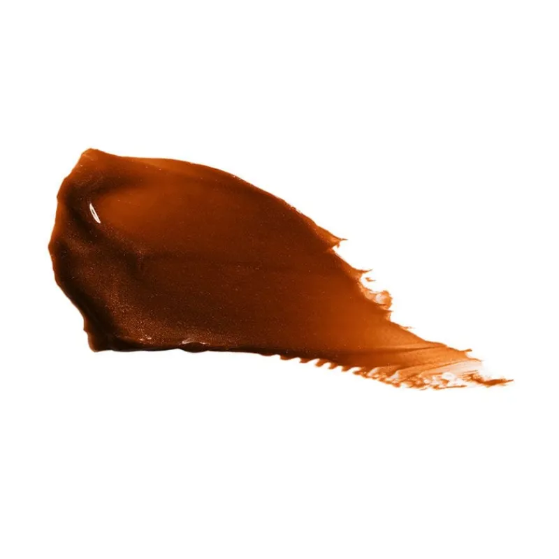 Wella Professionals Masque Color Fresh nuance naturelle copper Outlet