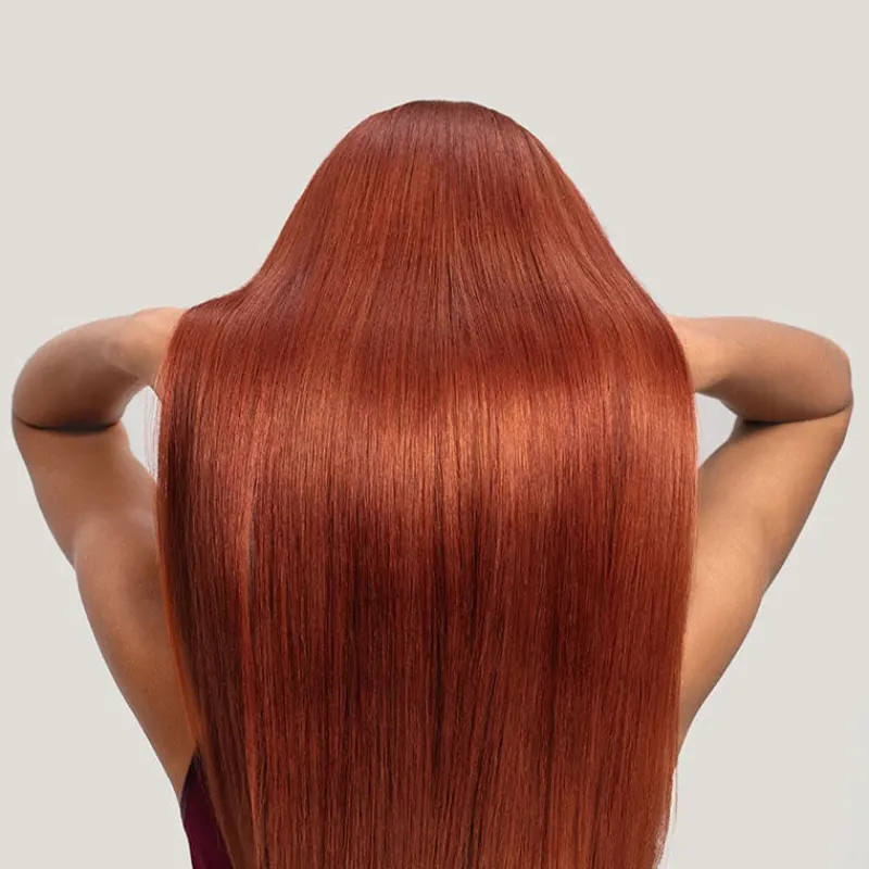 Wella Professionals Masque Color Fresh nuance naturelle copper Outlet