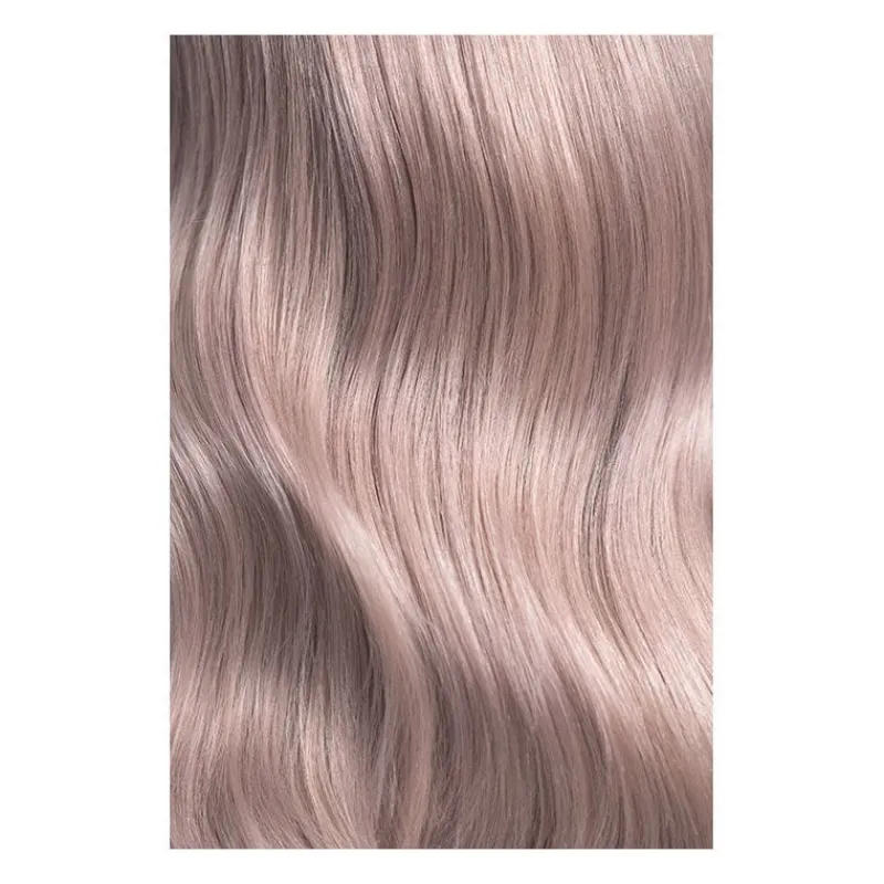 Wella Professionals Masque Color Fresh nuance naturelle lilac Online