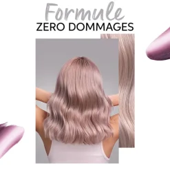 Wella Professionals Masque Color Fresh nuance naturelle lilac Online