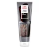 Wella Professionals Masque Color Fresh nuance naturelle cool expresso Outlet