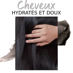 Wella Professionals Masque Color Fresh nuance naturelle cool expresso Outlet