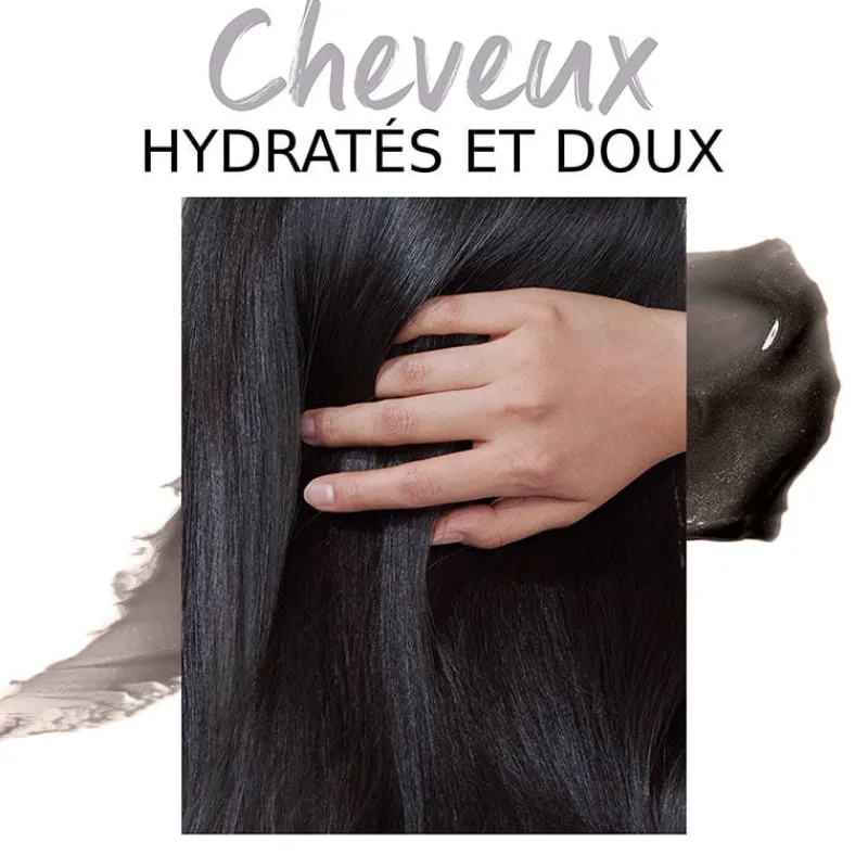 Wella Professionals Masque Color Fresh nuance naturelle cool expresso Outlet