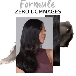 Wella Professionals Masque Color Fresh nuance naturelle cool expresso Outlet