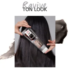 Wella Professionals Masque Color Fresh nuance naturelle cool expresso Outlet