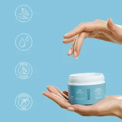 Wella Professionals Masque cuir chevelu sensible Invigo Scalp Balance Outlet