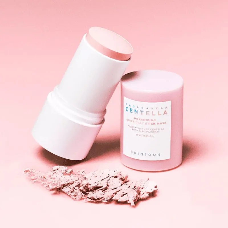 Skin1004 Masque en stick pores dilatés Poremizing Outlet