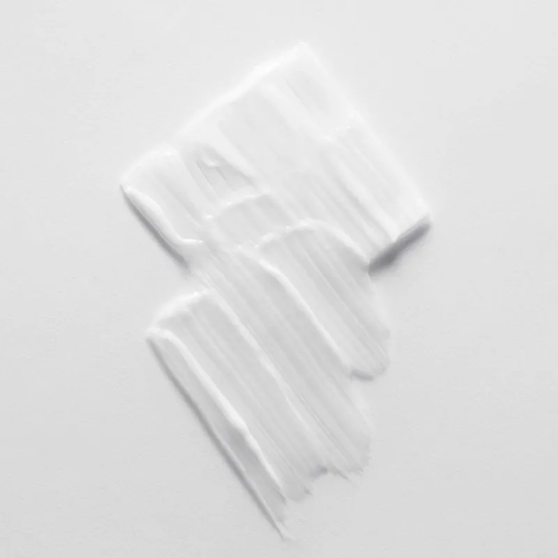 Kérastase Masque Extensioniste Résistance Online