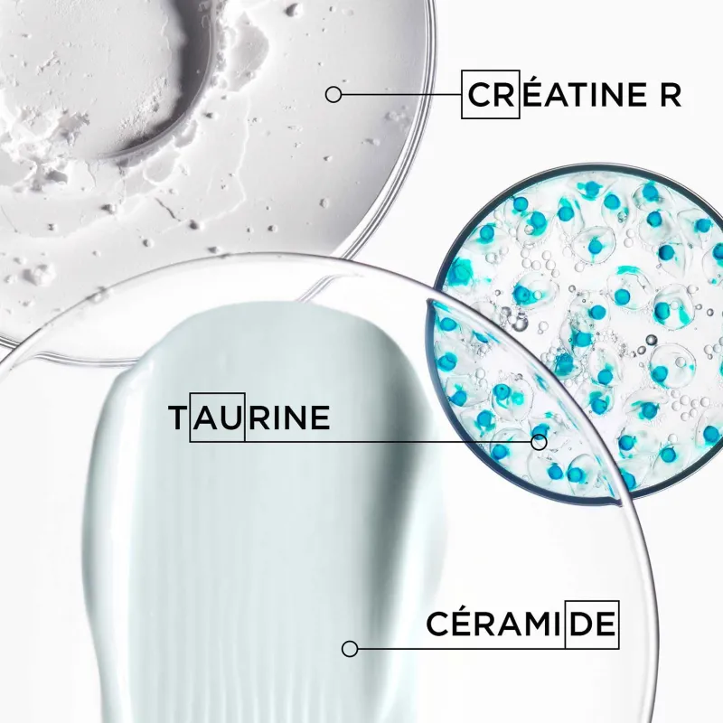 Kérastase Masque Extensioniste Résistance Online