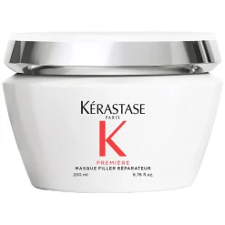 Kérastase Masque Filler Réparateur Première