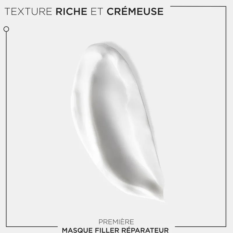 Kérastase Masque Filler Réparateur Première