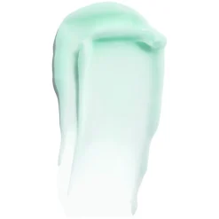 Redken Masque fortifiant Extreme pour cheveux abîmés Clearance