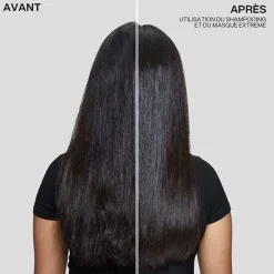 Redken Masque fortifiant Extreme pour cheveux abîmés Clearance