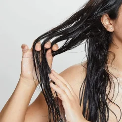 Redken Masque fortifiant Extreme pour cheveux abîmés Clearance