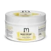 Patrice Mulato Masque fortifiant pour cheveux affaiblis New