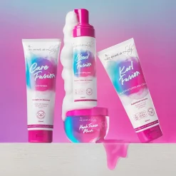 Les Secrets de Loly Masque gelée Hyalu Fusion Mask Sale