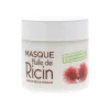 Soteix Masque huile de ricin Best