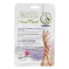 Satin Smooth Masque hydratant des mains Outlet