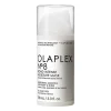 Olaplex Masque hydratant intense n°8