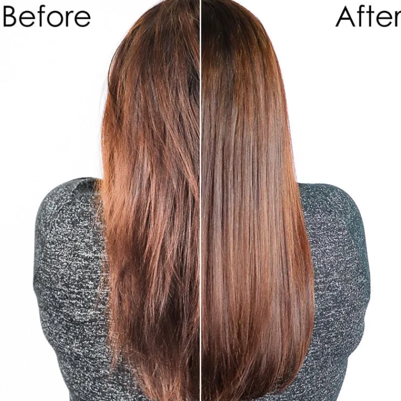 Olaplex Masque hydratant intense n°8