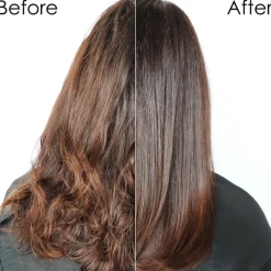 Olaplex Masque hydratant intense n°8