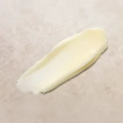 Moroccanoil Masque hydratant intensif 75 ml Sale