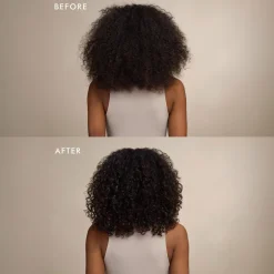 Moroccanoil Masque hydratant intensif 75 ml Sale