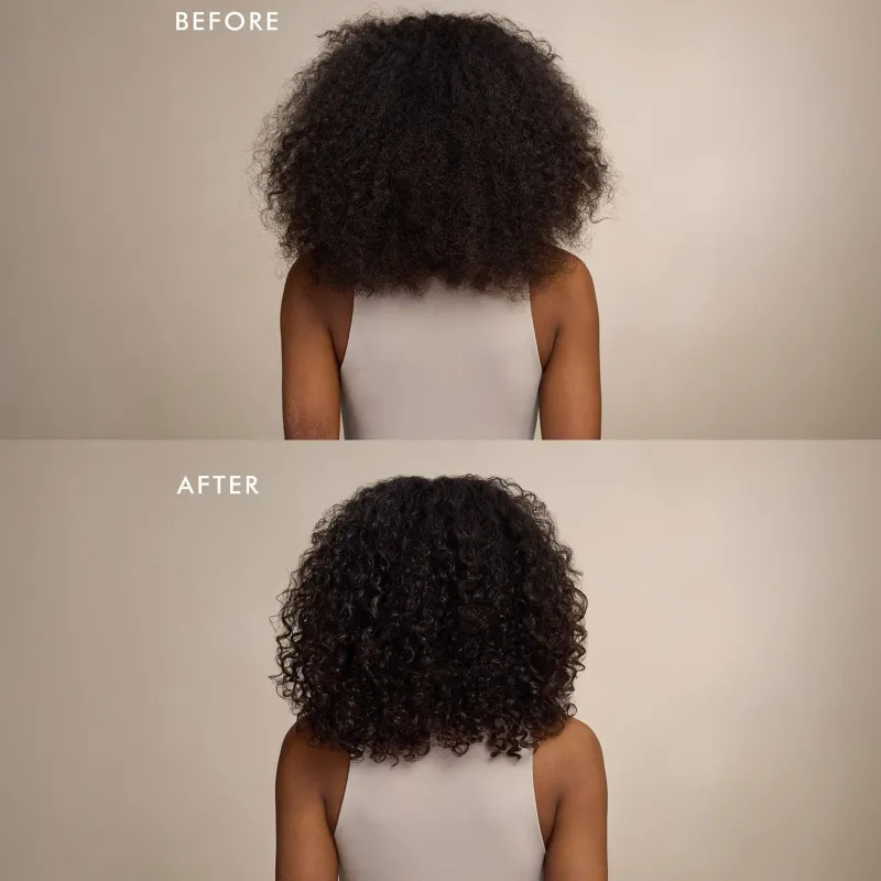 Moroccanoil Masque hydratant intensif 75 ml Sale