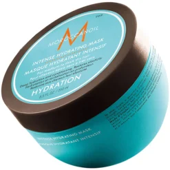 Moroccanoil Masque hydratant intensif 250 ml New