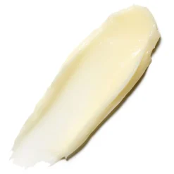 Moroccanoil Masque hydratant intensif 250 ml New