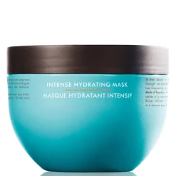 Moroccanoil Masque hydratant intensif 250 ml New