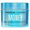 Color Wow Masque hydratant profond Money