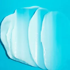 Color Wow Masque hydratant profond Money