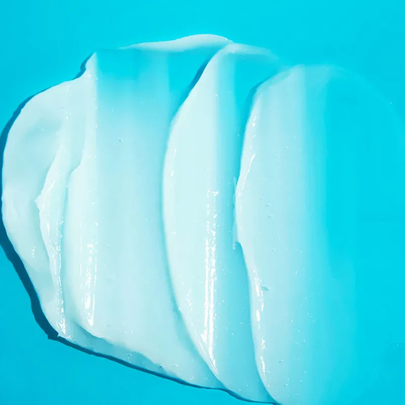 Color Wow Masque hydratant profond Money