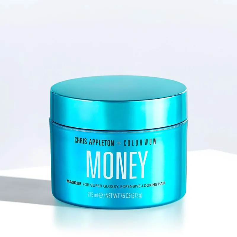 Color Wow Masque hydratant profond Money