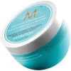 Moroccanoil Masque hydratant ultra léger Discount