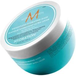 Moroccanoil Masque hydratant ultra léger Discount