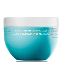 Moroccanoil Masque hydratant ultra léger Discount